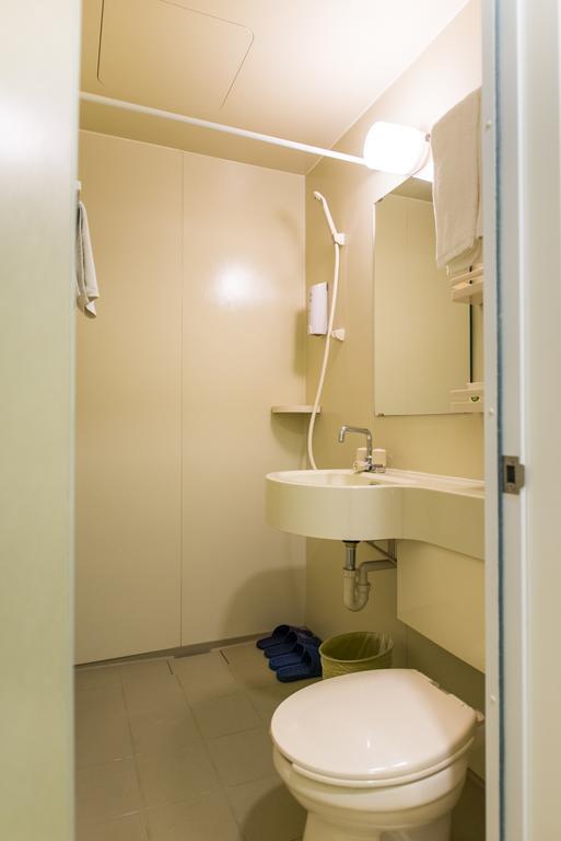 Hi Inn Ningbo Tianyi Square Branch Ngoại thất bức ảnh